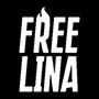 Free Lina